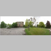 IMG_7617_IMG_7630-14 images.jpg